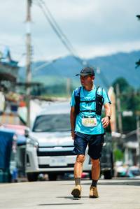 BIB: 
                            <button type="button" onclick="openModal(26409813)" class="btn btn-primary btn-sm float-right btn-popup" data-toggle="modal" data-target=".modal-high-quality">
                        <i class="fas fa-shopping-cart"></i> Add to Cart
                    </button>
                                            <button type="button" onclick="isThisMe(26409813, true)" class="btn btn-success btn-sm float-right btn-popup btn-isme hidden" data-toggle="tooltip" data-placement="bottom" title="นี่คือรูปของคุณใช่ไหม คลิกที่นี่เพื่อเอาเข้าอัลบั้ม">
                        <i class="fas fa-plus"></i> Add to album
                    </button>
                    <button type="button" onclick="isThisMe(26409813, false)" class="btn btn-warning btn-sm float-right btn-popup btn-isnotme hidden">
                        <i class="fas fa-ban"></i> Remove from album
                    </button>